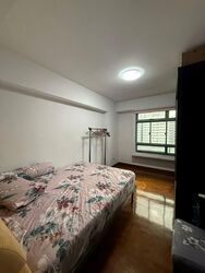 Blk 641C The Meadows (Punggol), HDB 4 Rooms #558597961